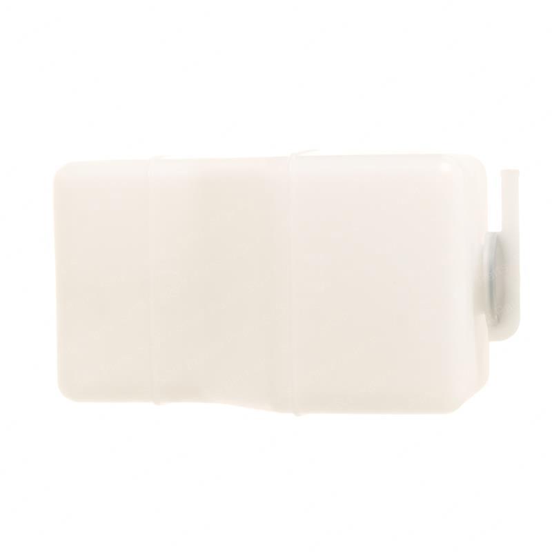 RESERVE TANK KO3EB-04-51310A ko3eb-04-51310a product image