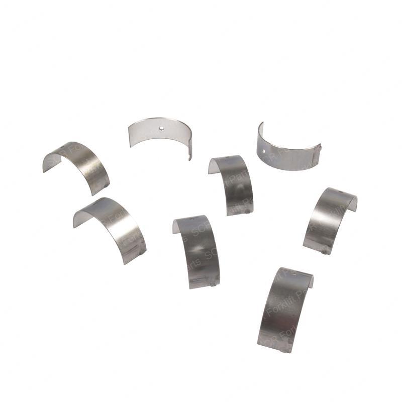BEARING KIT - ROD STANDARD DWHY326591 dwhy326591 product image