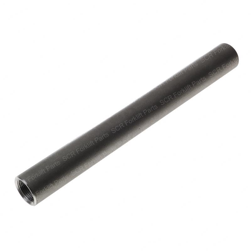 TIE ROD NI24844-32151 ni24844-32151 product image