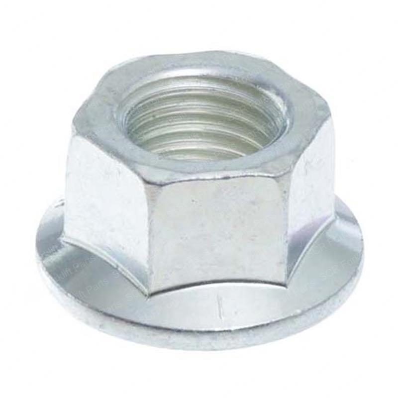 NUT MB1150350 mb1150350 product image