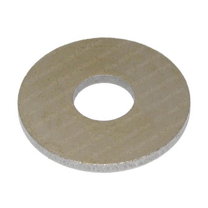 WASHER HY1366946 hy1366946 product image