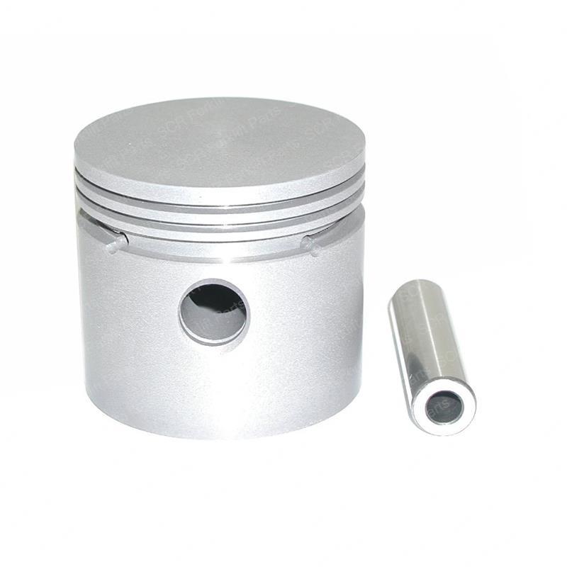 PISTON - (.040) HY127468 hy127468 product image