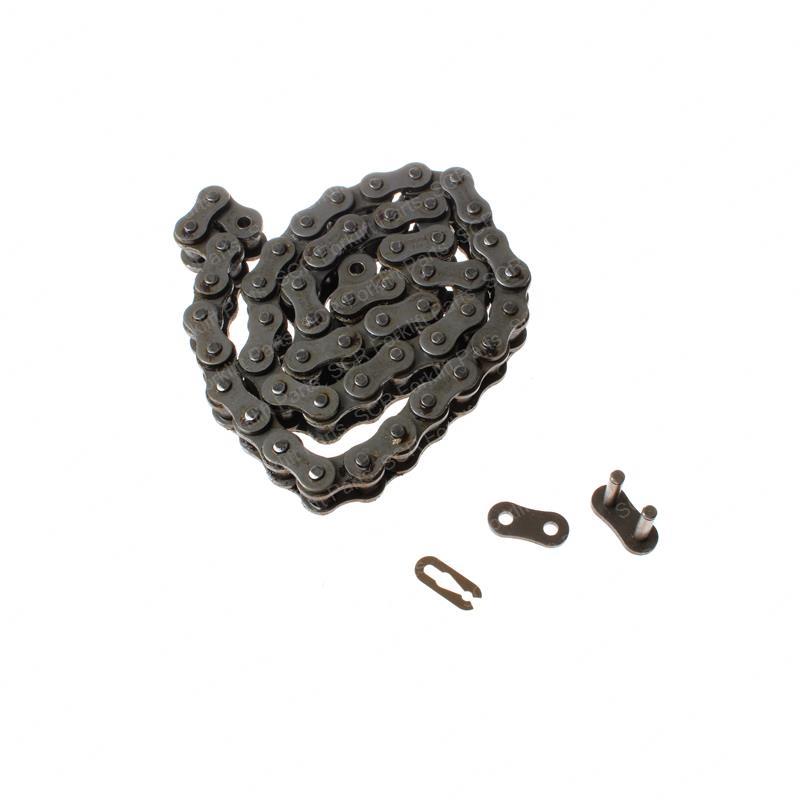 CHAIN - DRIVE CL6594642 cl6594642 product image