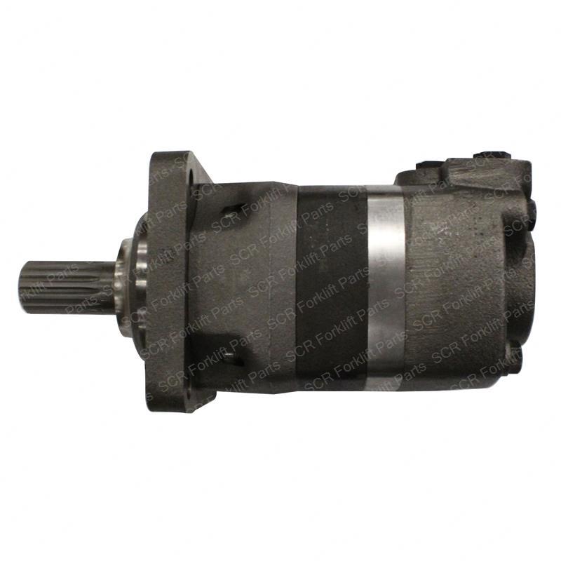 MOTOR - HYDRAULIC DRIVE BC6664889 bc6664889 product image