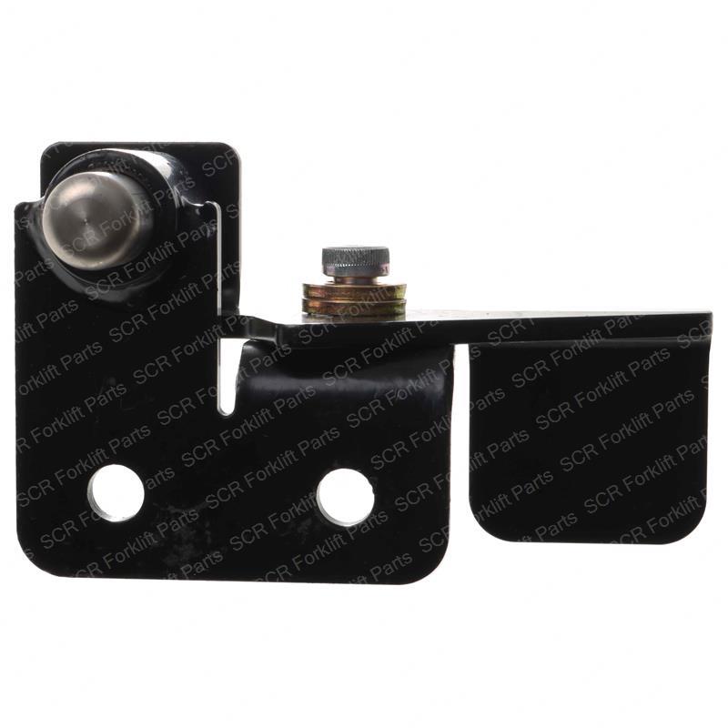 SUPPORT - PIECE OF CONNECTION JL1001209256S jl1001209256s product image