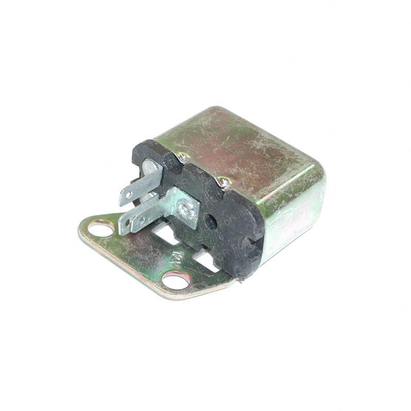 RELAY - HORN 12 VOLT CL326692 cl326692 product image