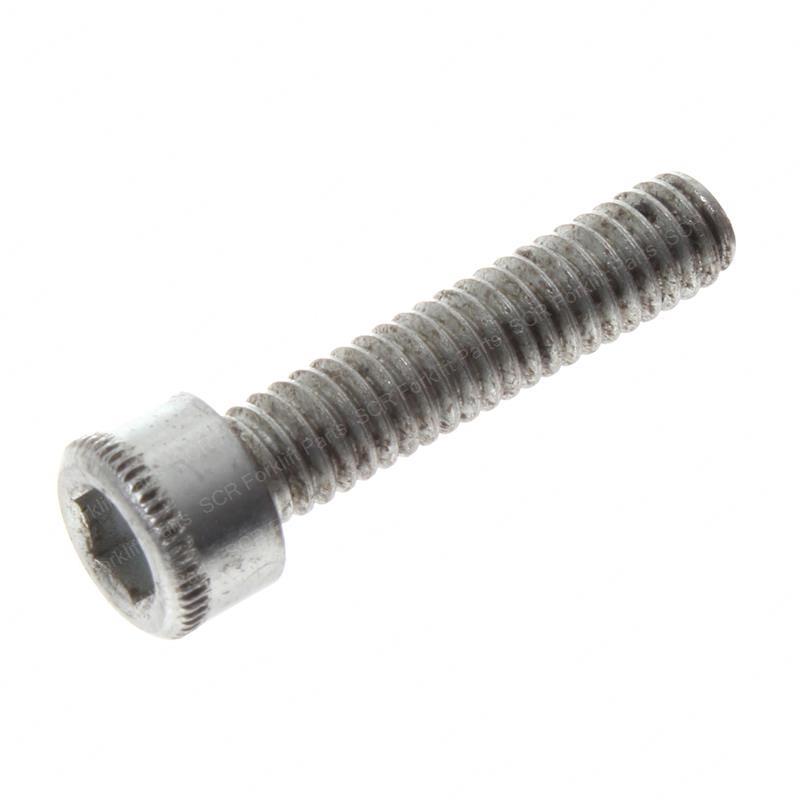 SCREW RA313666-105 ra313666-105 product image