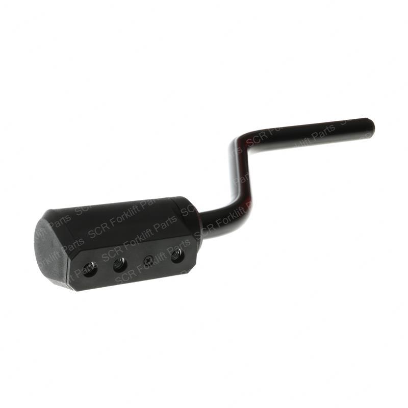 BRACKET,NA MIRROR SUPPORT JL1001209346 jl1001209346 product image
