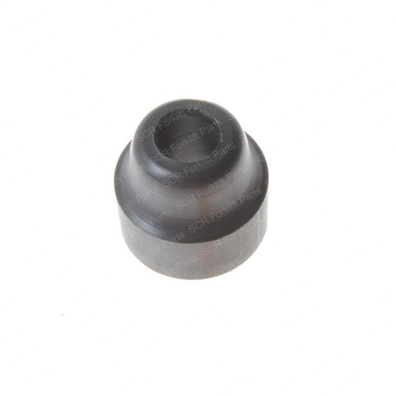ROLLER SY1231015 sy1231015 product image
