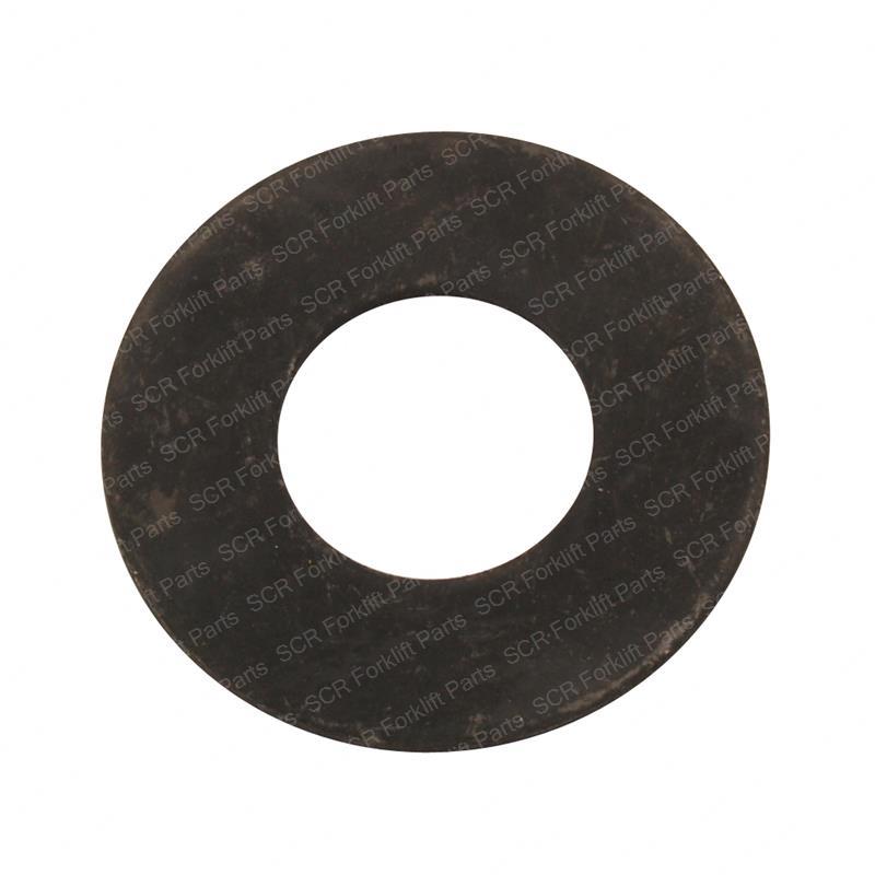 WASHER YT220001116 yt220001116 product image