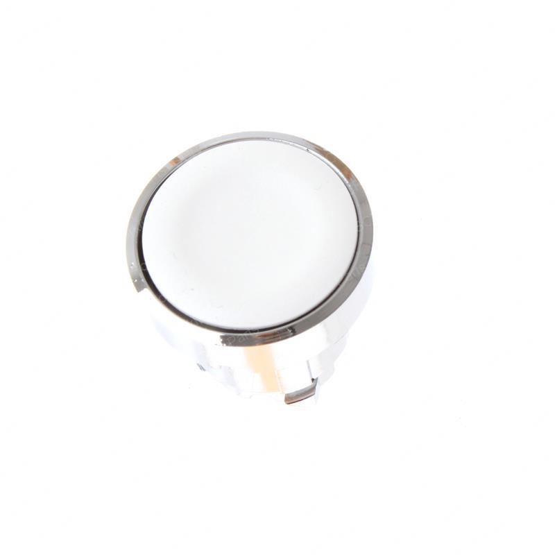 SWITCH - PUSH BUTTON WHITE SY28-118736 sy28-118736 product image