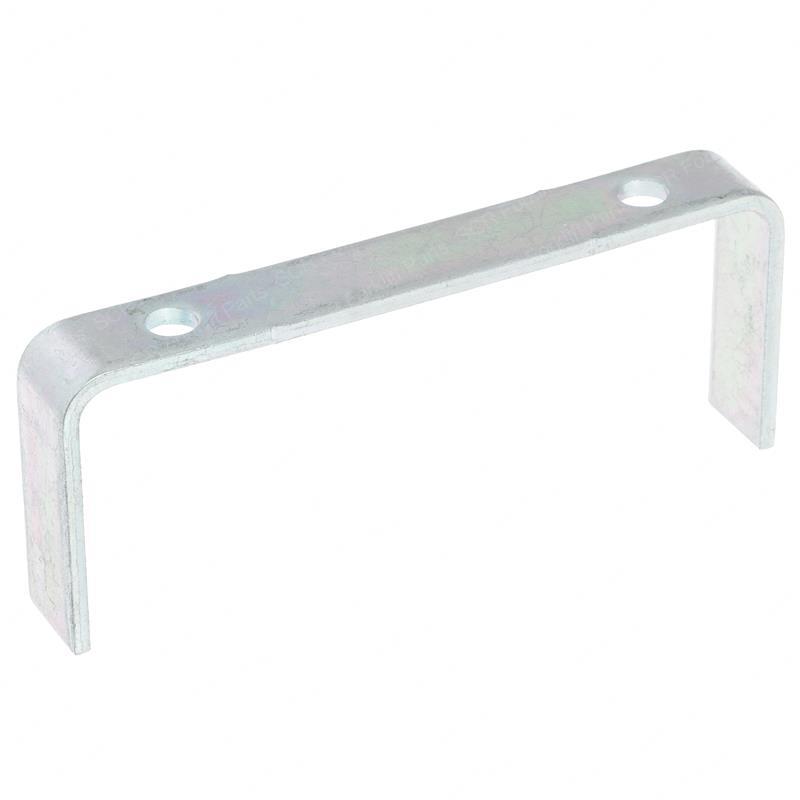 BRACKET/LUG-MOUNTING JL91484034 jl91484034 product image