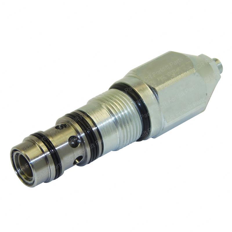 CARTRIDGE -  HYDRAULIC VALVE JC25/944000 jc25-944000 product image
