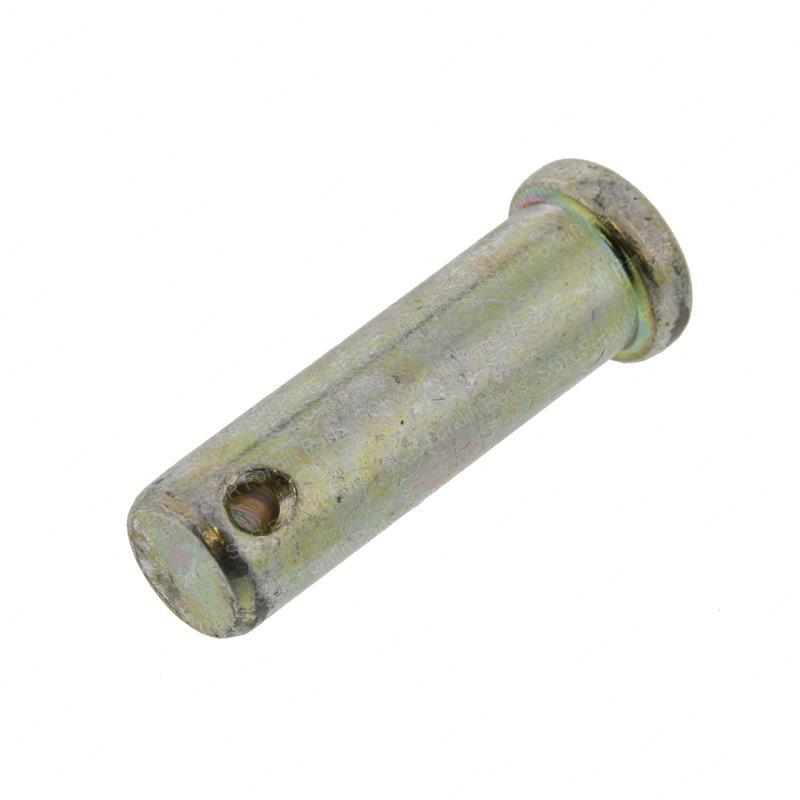PIN - CLEVIS YT220079630 yt220079630 product image