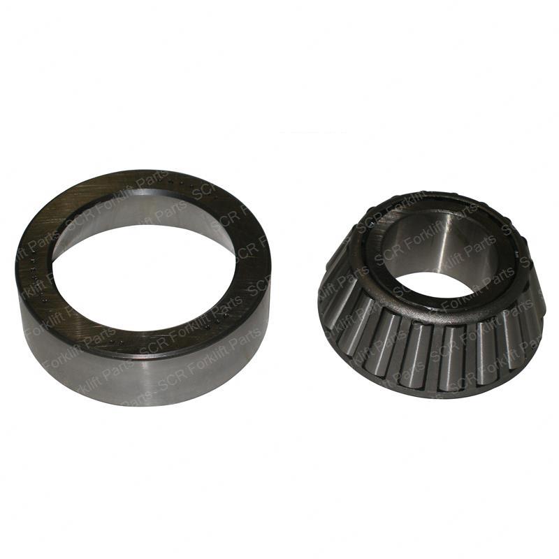 BEARING SET CL223293 cl223293 product image