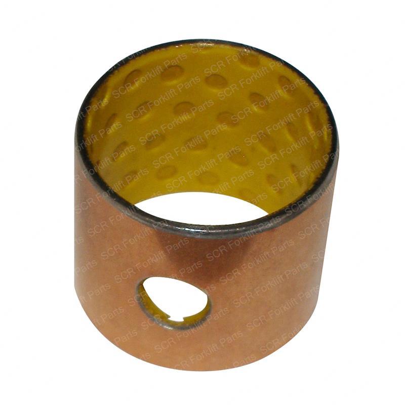 BUSHING MB0912376 mb0912376 product image