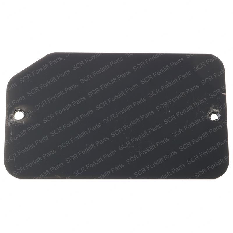 COVER KO3EB-50-35350 ko3eb-50-35350 product image