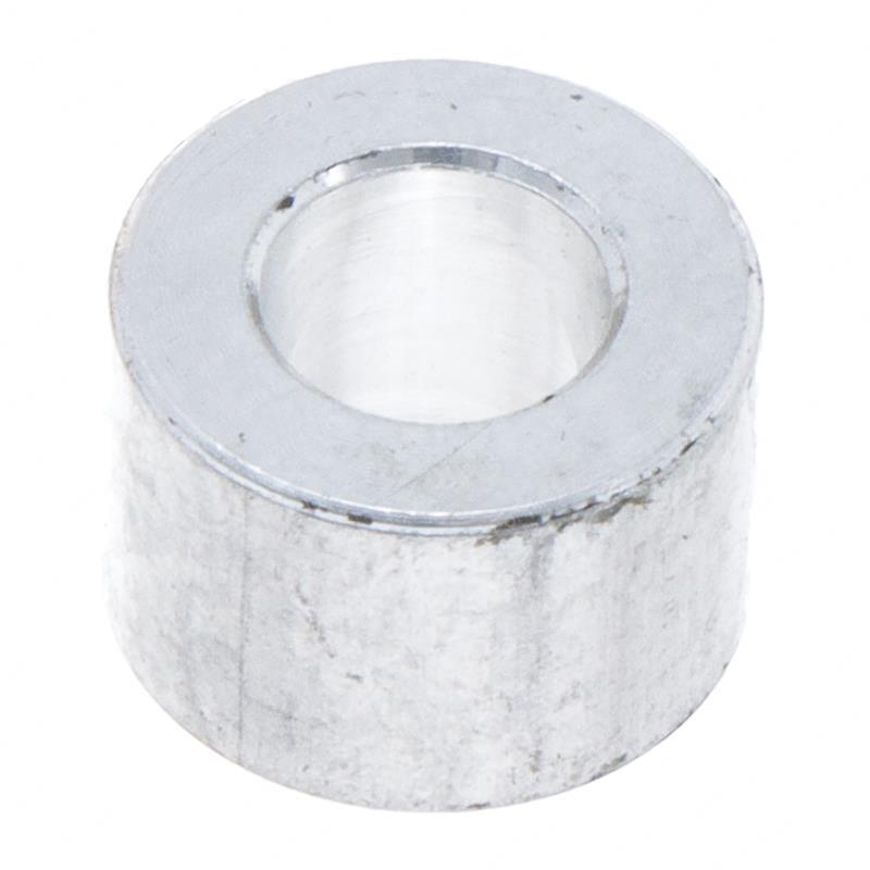 SPACER RA312965-000 ra312965-000 product image