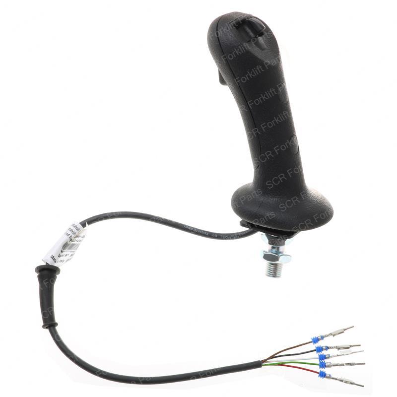 HANDLE BC6682237 bc6682237 product image