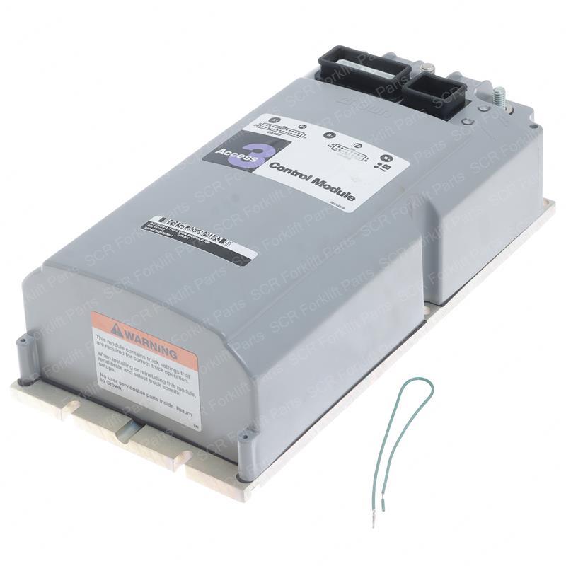ACCESS 3 MODULE CR121607-001-0S0-N cr121607-001-0s0-n product image