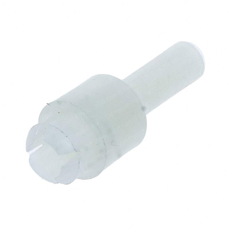 RIVET-DRIVE-BARREL HEAD-NYLON GN19352GT gn19352gt product image