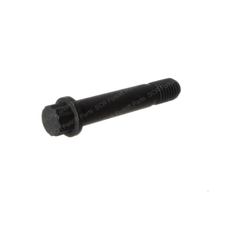 BOLT -12 POINT FLANGE CT0352334 ct0352334 product image