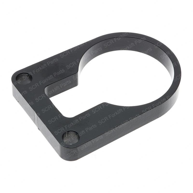 RETAINER RA1222691 ra1222691 product image
