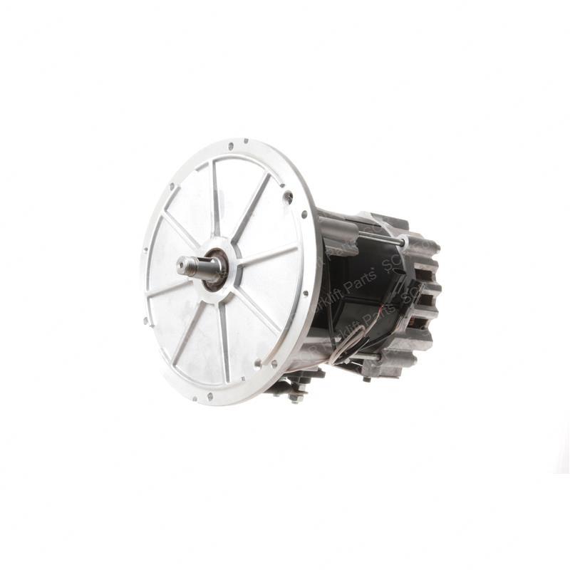 MOTOR - DRIVE RA1095605-700 ra1095605-700 product image