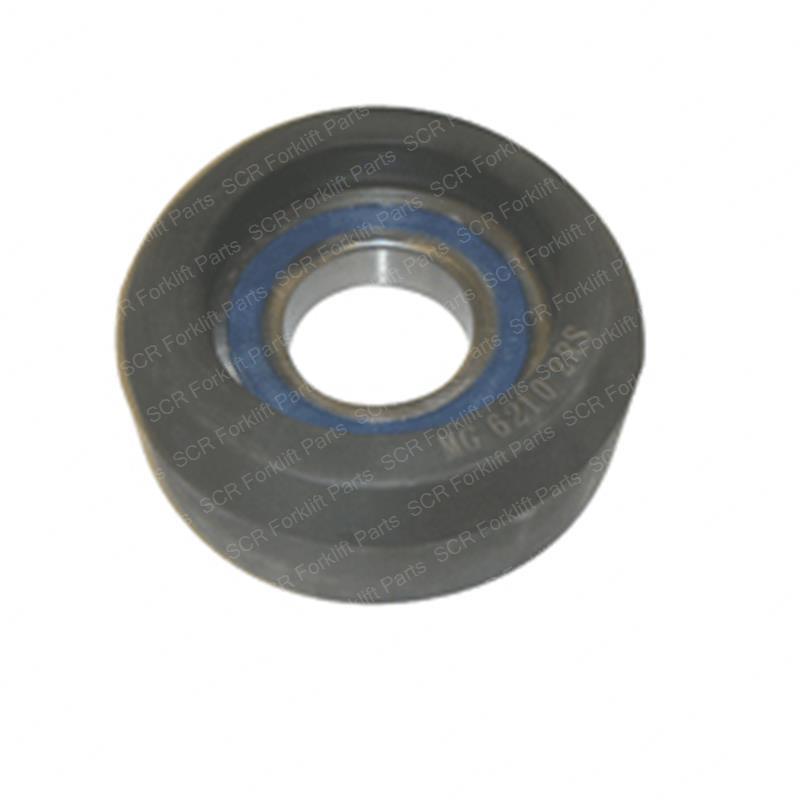 BEARING - MAST ROLLER RA360-051 ra360-051 product image