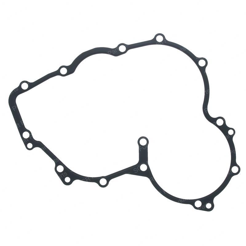 GASKET- TIMING GEAR TY11312UK010 ty11312uk010 product image