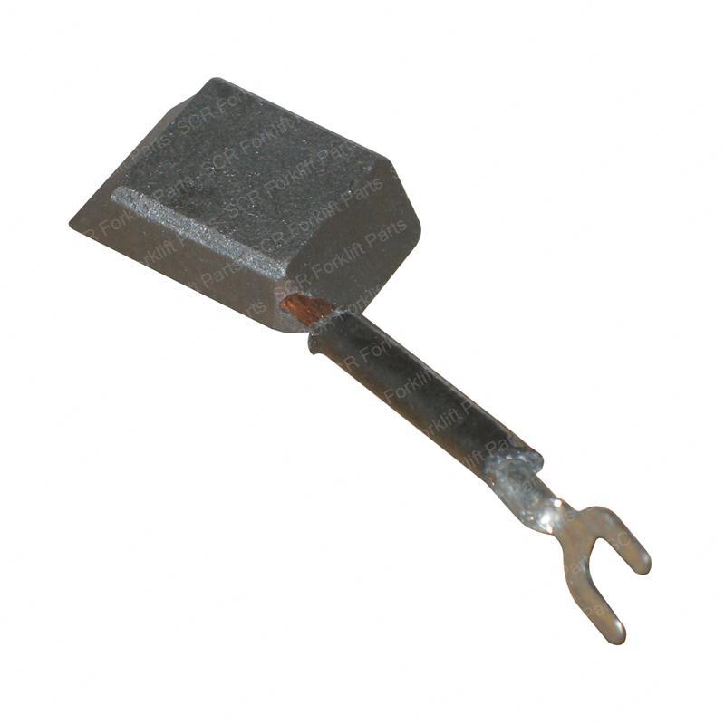 BRUSH - MOTOR CR100358 cr100358 product image