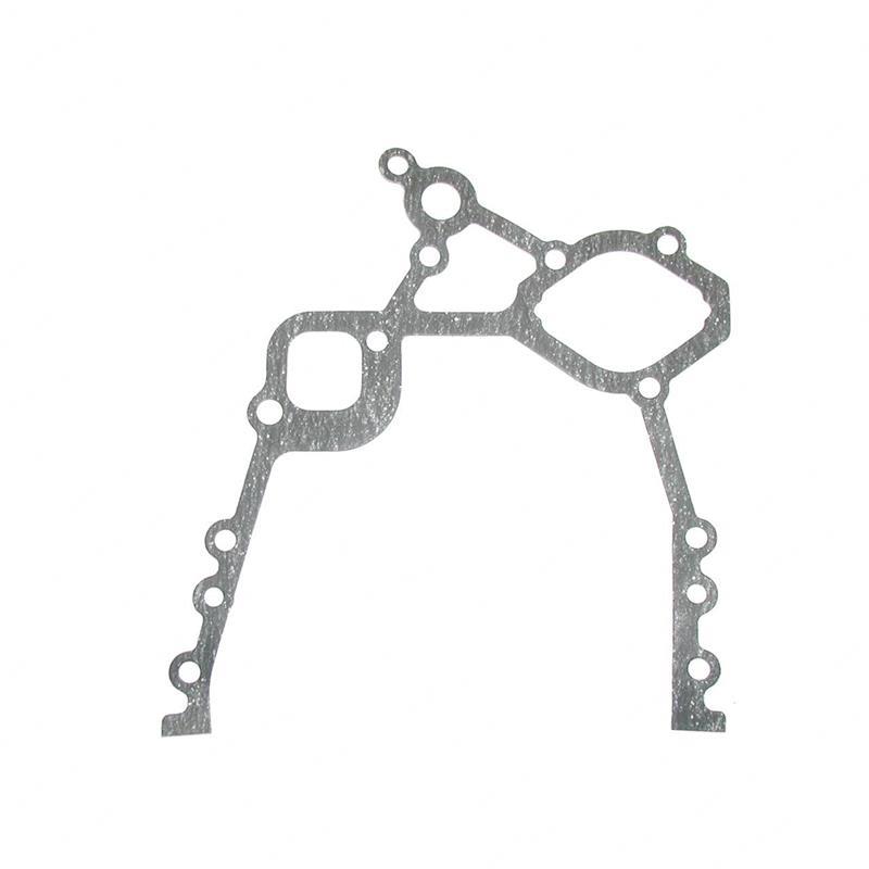 GASKET - FRONT COVER TY11328-76006-71 ty11328-76006-71 product image