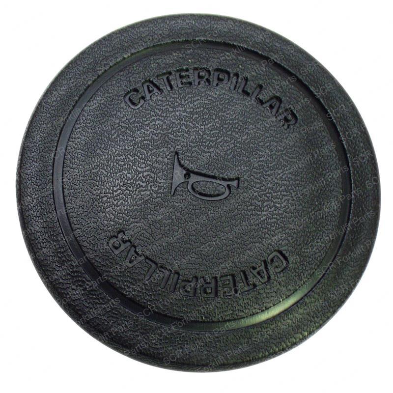 BUTTON - HORN MB0987467 mb0987467 product image
