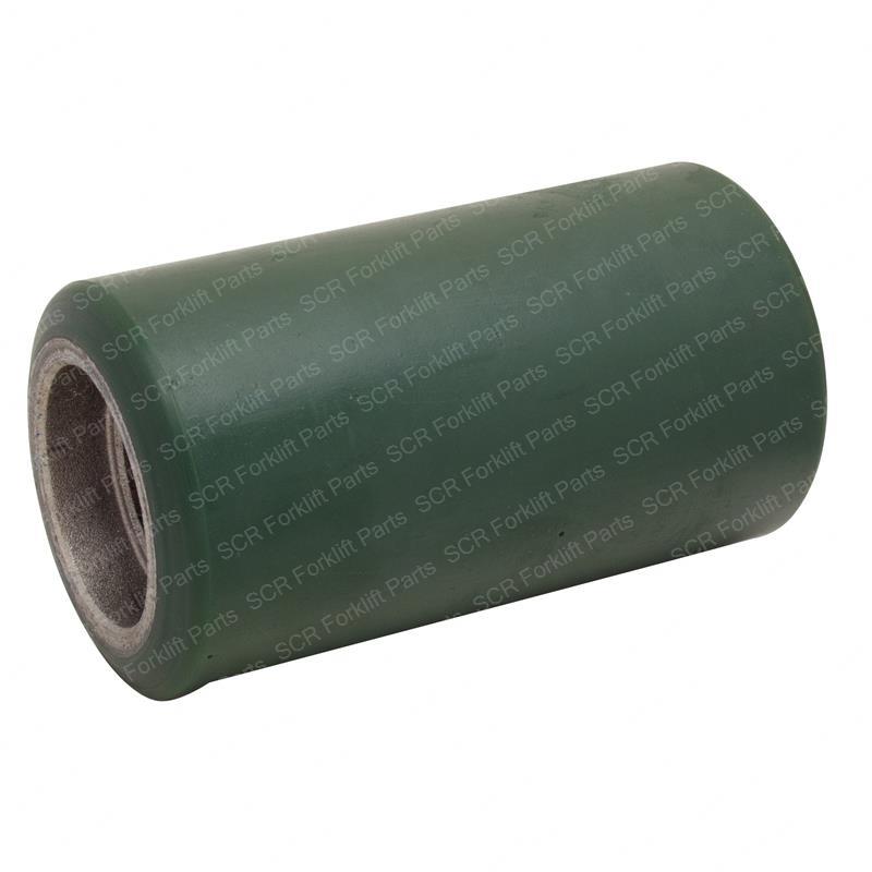 WHEEL - POLY 3.25 X 5.88 KO0005035-THO ko0005035-tho product image