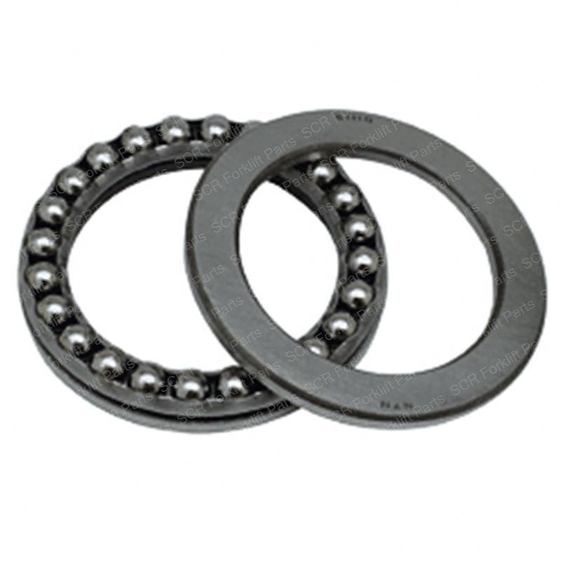 BEARING - THRUST HNXCCH-03612 hnxcch-03612 product image