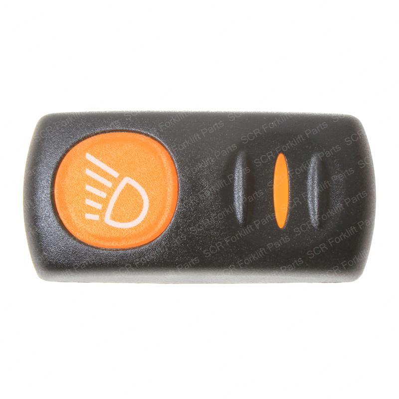 SWITCH KEY-WORK LIGHTS GN56.0017.0045 gn56-0017-0045 product image