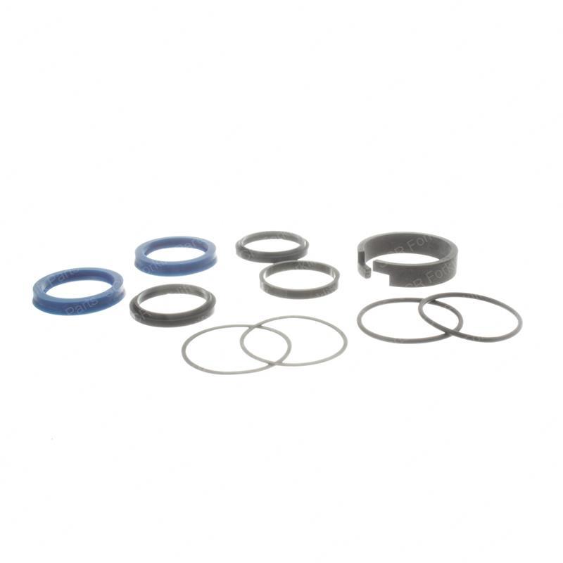 SEAL KIT - HYDRAULIC CYLINDER TY00591-72966-81 ty00591-72966-81 product image
