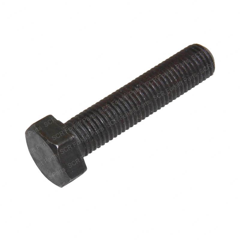 SCREW NI01103-10045 ni01103-10045 product image
