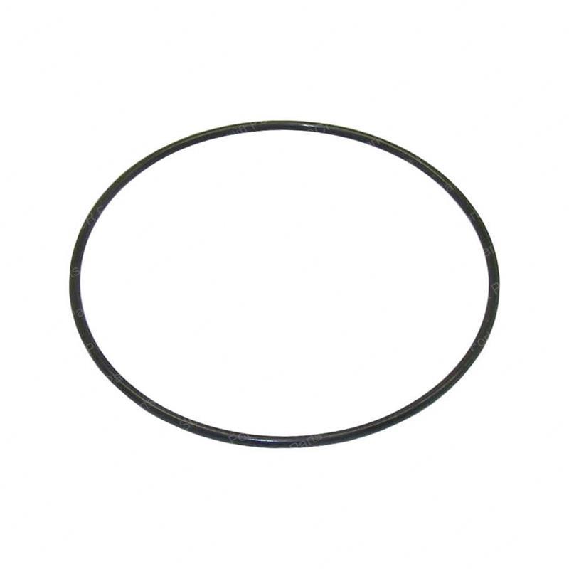 O-RING KO4941159 ko4941159 product image