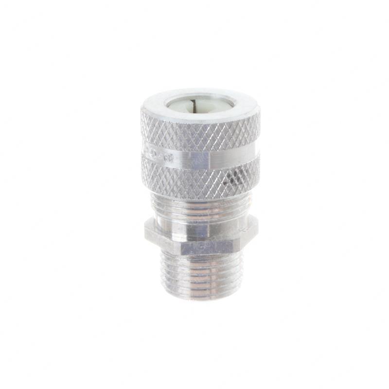 CONNECTOR WATER TIGHT CR71200 cr71200 product image
