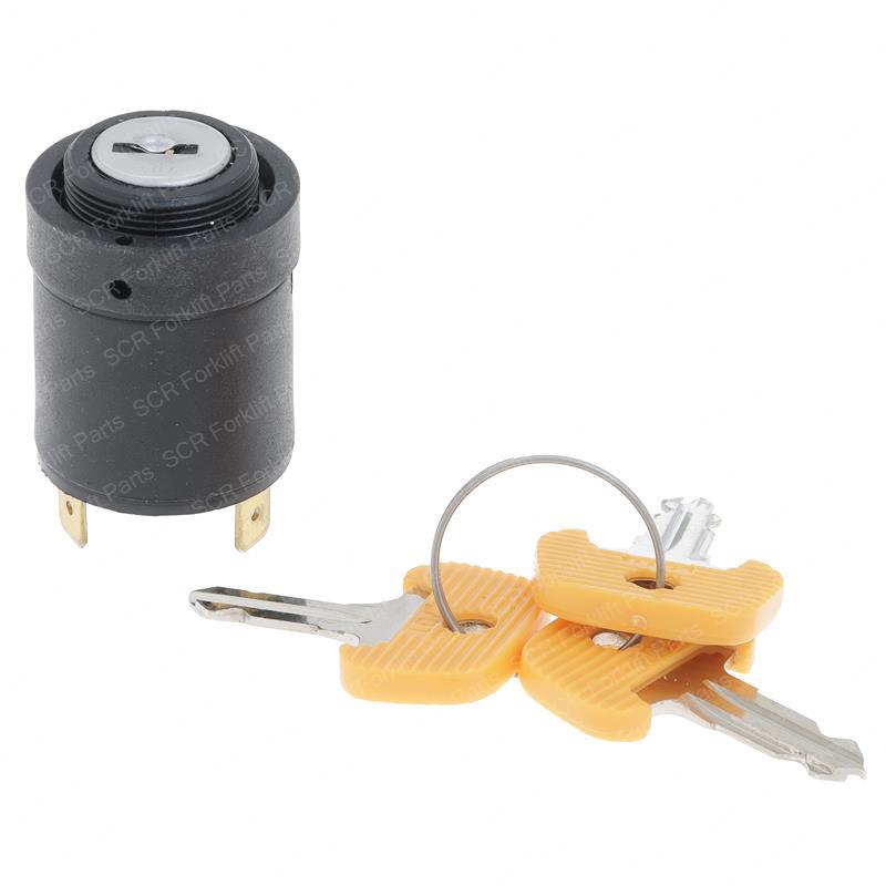 SWITCH - KEY 701 MB28528240 mb28528240 product image