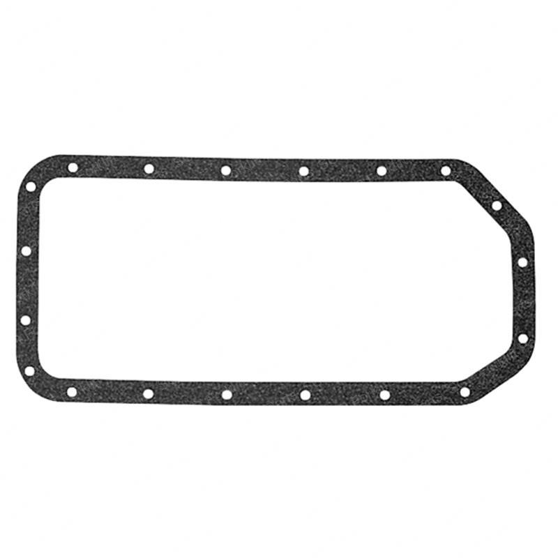 GASKET - OIL PAN TY1215144011 ty1215144011 product image