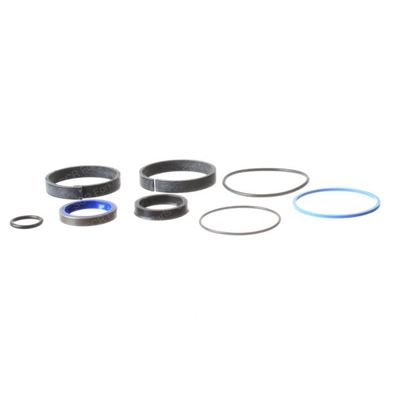 SEAL KIT JL91034301 jl91034301 product image