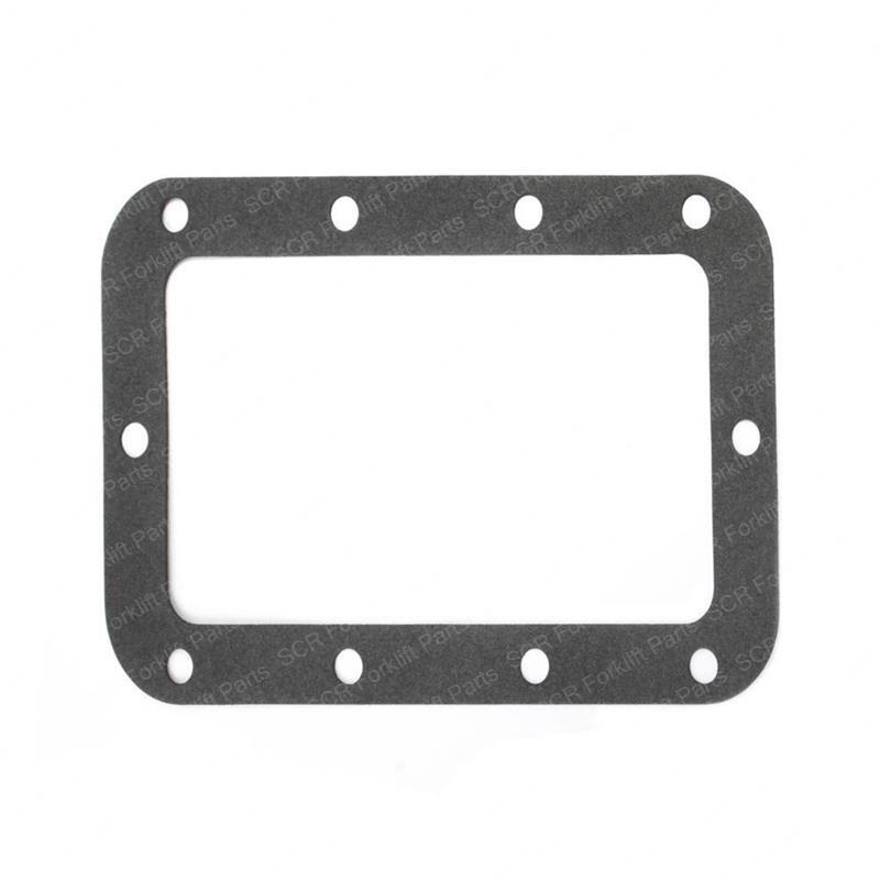 GASKET CL226238 cl226238 product image