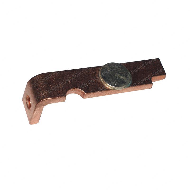 CONTACT DWOUKIT-3022-OLD dwoukit-3022-old product image