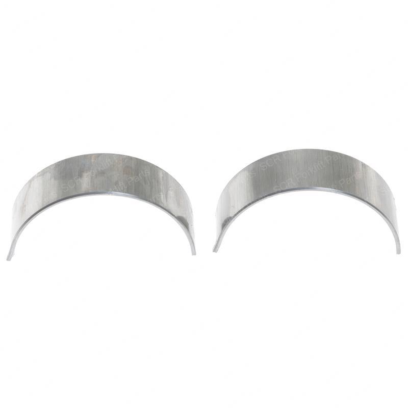 BEARING-ENGINE STD HN23060-2G120 hn23060-2g120 product image