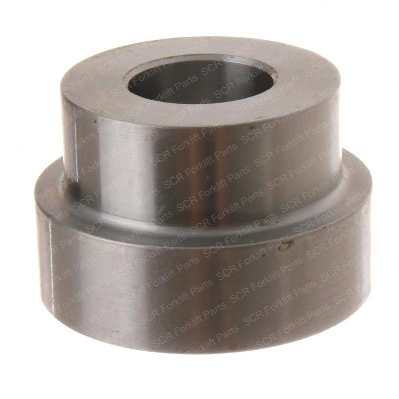 SPRING - SPACER HY0301638 hy0301638 product image