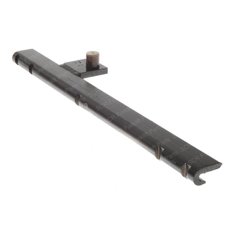 RAIL HY1698156 hy1698156 product image