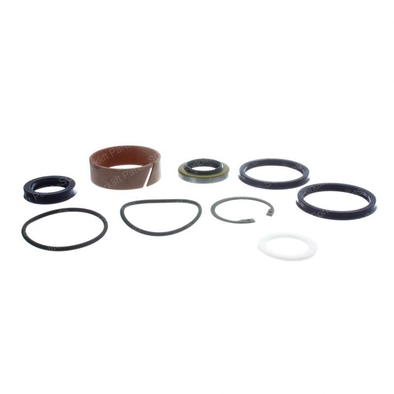 SEAL KIT - TILT CYLINDER NI24248-59804 ni24248-59804 product image