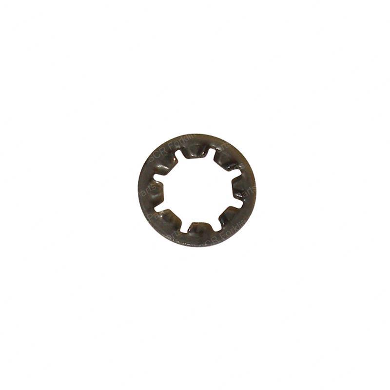 WASHER-LOCK SY107414 sy107414 product image